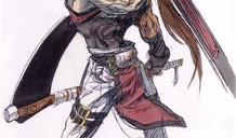 彦邪恶漫画,揭秘黑暗中的邪恶力量