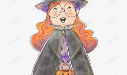 漫画戴道具,漫画中的趣味瞬间