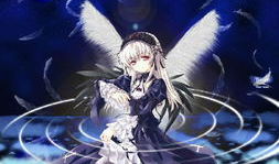 日本漫画虫爱少女,青春校园的甜蜜诱惑