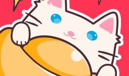 鲀漫画,海洋生物的奇幻之旅