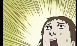 搞b的漫画,幽默搞笑，生活百态