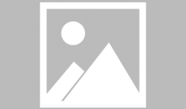 91直播期货,洞悉市场脉搏，把握投资先机