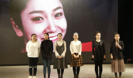 追光者mv短视频,青春旋律中的追梦篇章