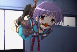 漫画怪物触手侵犯,揭秘漫画中的惊悚侵犯事件