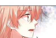 漫画恶魔的宠妻,霸道总裁的甜蜜诱惑