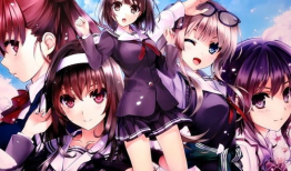 邪恶漫画高清图片大全,高清恶搞瞬间大盘点