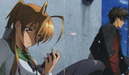 免费完结丧尸漫画大全,免费完结丧尸漫画全景解析